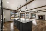 147 Backtrack Rd - Photo 9