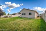 3363 Woodford St - Photo 36
