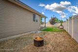 3363 Woodford St - Photo 37