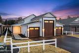 137 Backtrack Rd - Photo 1