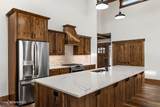 137 Backtrack Rd - Photo 12