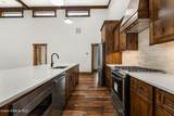 137 Backtrack Rd - Photo 14