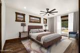 137 Backtrack Rd - Photo 18