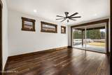 137 Backtrack Rd - Photo 19