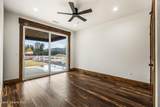 137 Backtrack Rd - Photo 20