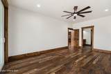 137 Backtrack Rd - Photo 21