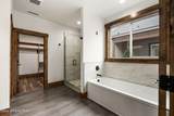 137 Backtrack Rd - Photo 22