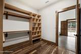 137 Backtrack Rd - Photo 25