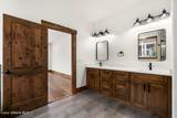 137 Backtrack Rd - Photo 27