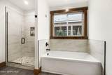 137 Backtrack Rd - Photo 28