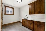 137 Backtrack Rd - Photo 29