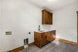 137 Backtrack Rd - Photo 30