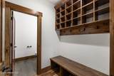 137 Backtrack Rd - Photo 32