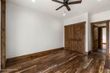 137 Backtrack Rd - Photo 35
