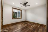 137 Backtrack Rd - Photo 39