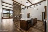 137 Backtrack Rd - Photo 4