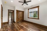 137 Backtrack Rd - Photo 40