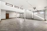 137 Backtrack Rd - Photo 41