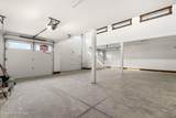 137 Backtrack Rd - Photo 42