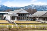 137 Backtrack Rd - Photo 45