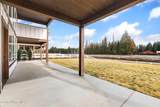 137 Backtrack Rd - Photo 46