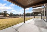 137 Backtrack Rd - Photo 47