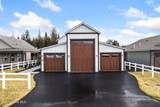 137 Backtrack Rd - Photo 49
