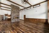 137 Backtrack Rd - Photo 8