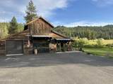 6500 Highland Dr - Photo 1