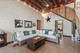 6500 Highland Dr - Photo 10