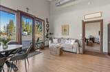 6500 Highland Dr - Photo 14