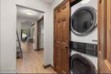 6500 Highland Dr - Photo 17