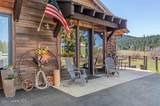 6500 Highland Dr - Photo 2