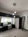 6500 Highland Dr - Photo 20