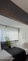 6500 Highland Dr - Photo 21