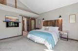 6500 Highland Dr - Photo 24
