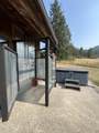 6500 Highland Dr - Photo 28