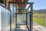 6500 Highland Dr - Photo 29