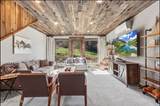 6500 Highland Dr - Photo 3