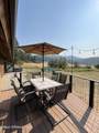 6500 Highland Dr - Photo 31