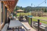 6500 Highland Dr - Photo 32
