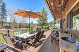 6500 Highland Dr - Photo 33