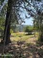 6500 Highland Dr - Photo 35