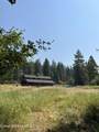 6500 Highland Dr - Photo 36