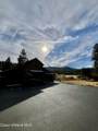 6500 Highland Dr - Photo 37