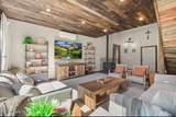 6500 Highland Dr - Photo 4