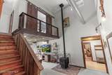 6500 Highland Dr - Photo 5