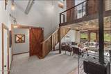 6500 Highland Dr - Photo 6