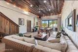 6500 Highland Dr - Photo 8