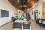 6500 Highland Dr - Photo 9